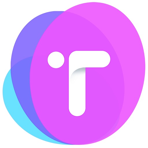 潮自拍鱼眼相机-iFish鱼眼镜头相机