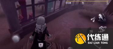 摄影师技巧大全_摄影师怎么玩