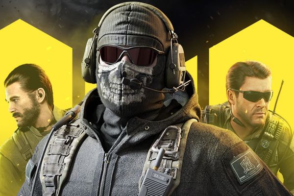 使命召唤手游经济爆破模式玩法攻略_经济爆破模式技巧