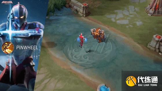 王者荣耀面临重做?天美官宣与国际服AOV合并,FMVP皮肤或将移除