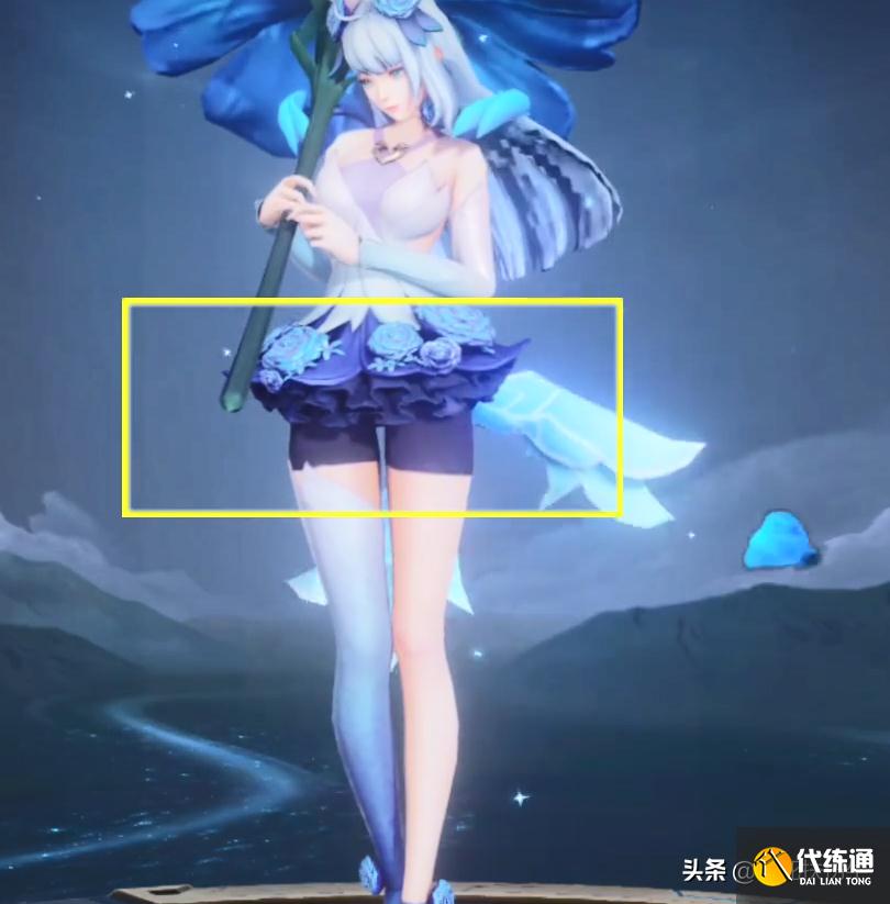 王者荣耀女英雄安全裤删除与还款事件_王者荣耀更新公告