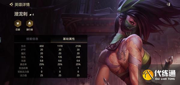 金铲铲之战潜行元素忍阵容攻略与玩法_金铲铲之战潜行阵容,金铲铲之战元素阵容,金铲铲之战忍阵容,潜行元素忍阵容攻略