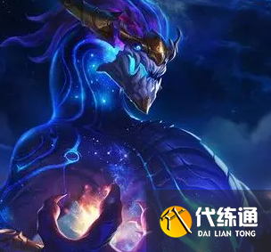 狂野龙法阵容攻略_金铲铲之战装备搭配