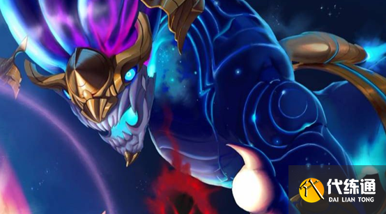 狂野龙法阵容站位攻略_金铲铲之战英雄站位指南