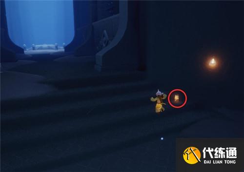 光遇9.4季节蜡烛位置全攻略_光遇9.4蜡烛分布