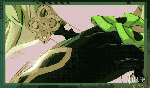 《崩坏3》无限噬界之蛇介绍