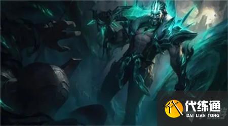 金铲铲之战英雄黎明主流阵容点评