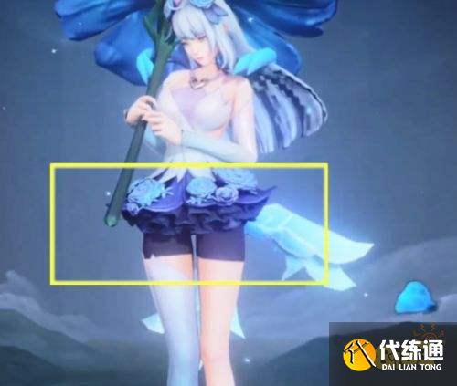 王者荣耀S24赛季角色删除与防沉迷_王者荣耀S24赛季女性角色删除