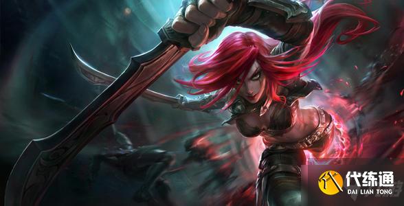 《金铲铲之战》S1直升机卡特玩法思路