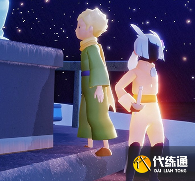 光遇击剑裤时间及蜡烛兑换_击剑裤攻略