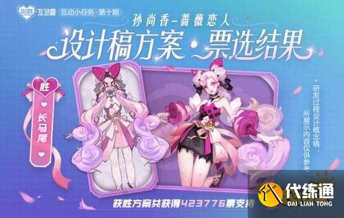 王者荣耀S24赛季9月皮肤优化一览