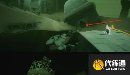 光遇9.4日常任务怎么完成攻略分享 光遇9.4日常任务怎么完成攻略分享