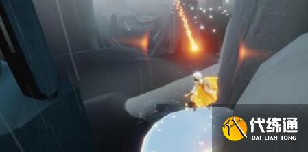 光遇9.4日常任务怎么完成攻略分享 光遇9.4日常任务怎么完成攻略分享