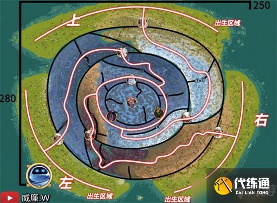 剑与远征团本阵容推荐图文教程_剑与远征团本攻略