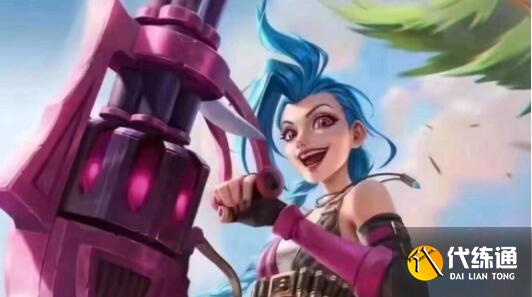 英雄联盟手游抢先注册队伍类型不匹配解决方法 英雄联盟手游抢先注册队伍类型不匹配解决方法