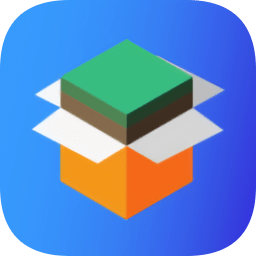 我的世界虚拟键盘汉化版下载电脑版