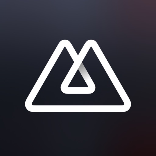 Mirrorart - 镜像相机 & 画中画短视频