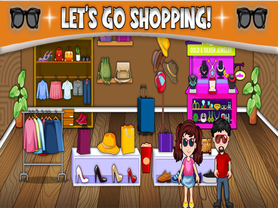 <?=$ecms_gr[title]?>