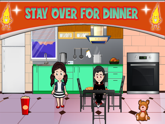 <?=$ecms_gr[title]?>