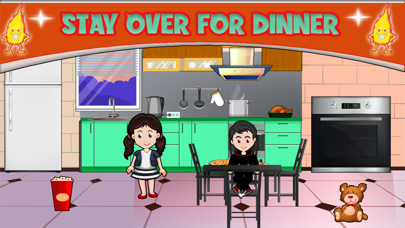 <?=$ecms_gr[title]?>