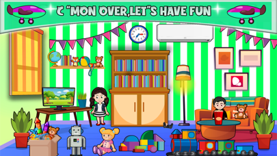 <?=$ecms_gr[title]?>