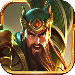 三国志名将令pc版下载v2.4.5 官方最新版