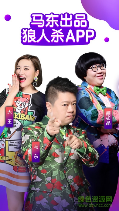 <?=$ecms_gr[title]?>