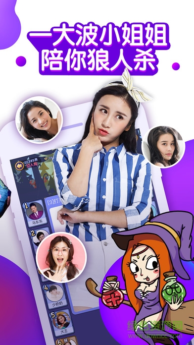 <?=$ecms_gr[title]?>