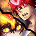 家庭教师幻空V3.1初代雾之守护者下载附隐藏英雄密码+攻略