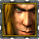 q炫舞炫音挂下载v10.27 免费版