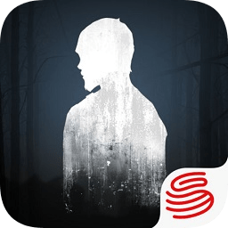 明日之后pc版下载v1.0.142 官方最新版