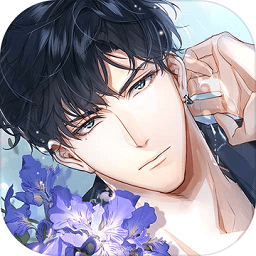 光与夜之恋PC端下载v1.8.0622 官方版