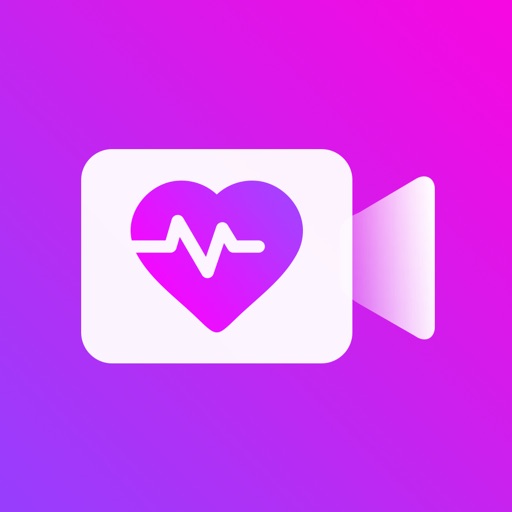 恋吧-视频聊天交友约会脱单平台