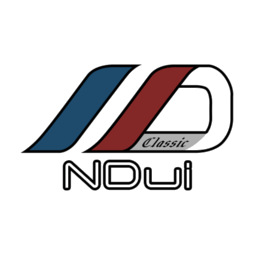 n含duiclassic插件下载v2.7.1 官方最新版