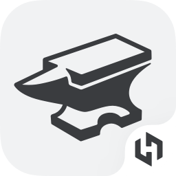 小黑盒魔兽插件下载v1.8.1.4 官方版