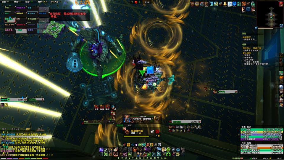 <?=$ecms_gr[title]?>