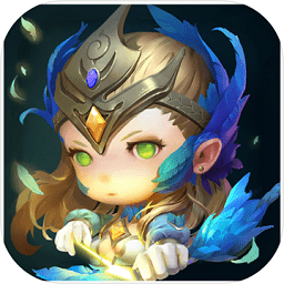 传说大陆客户端下载v2.0.1 pc官方版