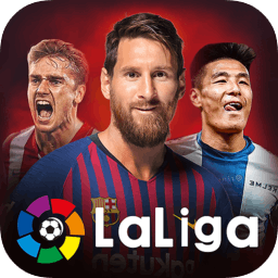 范特西足球经理2电脑版下载v2.40 官方版