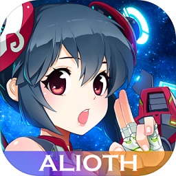 战场英雄物语电脑版下载v1.7.1 PC官方版