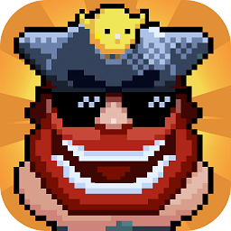 野蛮人大作战pc版下载v1.0.80 官方最新版本