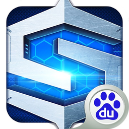 时空召唤百度电脑版下载v2.0.2 官网pc最新版