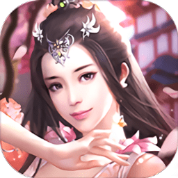 笑江湖电脑版下载v1.0.10 官方最新版