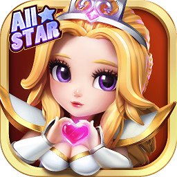 小冰冰传奇pc版下载v5.0.229 最新版