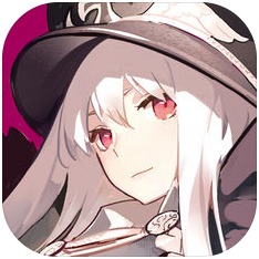 少2女前线pc模拟器下载v2.000_263 官方最新版