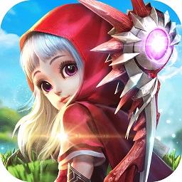 绝世仙王电脑版下载v1.1.7 最新版