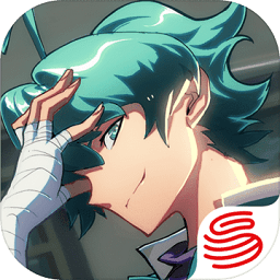 非人学园pc版下载v1.1.76 官方最新版