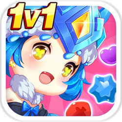 名将萌萌消pc版下载v1.0.0.3 官方版