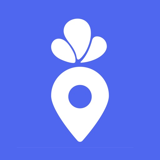 萝卜选址-10万人都在用的开店选址APP