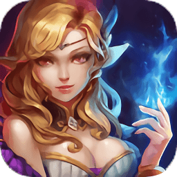 幻灵pc版下载最新版