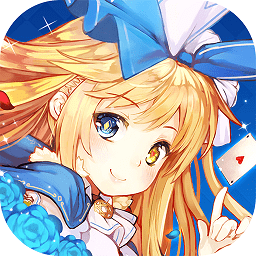 苍之纪元pc版下载v1.0.656 官方版